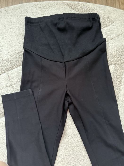 Лосины для беременных