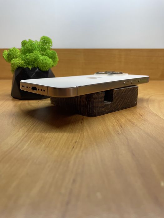 Iphone 16 Pro IDEAL АКБ100%