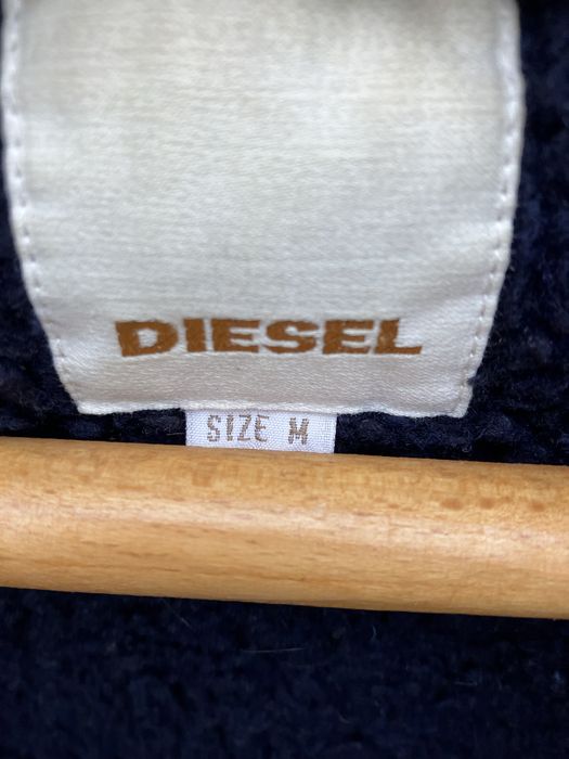 Продам куртку DIESEL