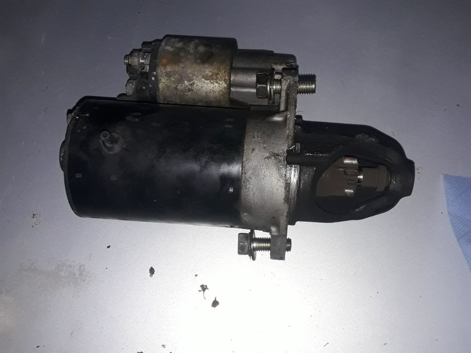 peças Nissan micra 1.0 99 k11