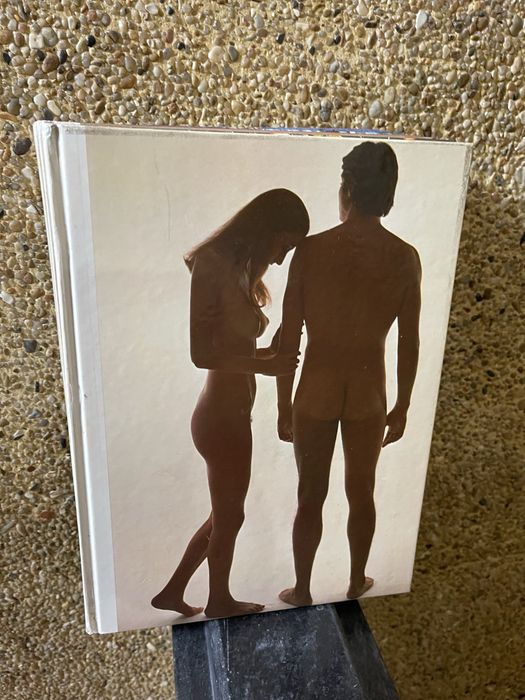 Colecao de 6 Livros  “Grandes Enigmas do Homem”