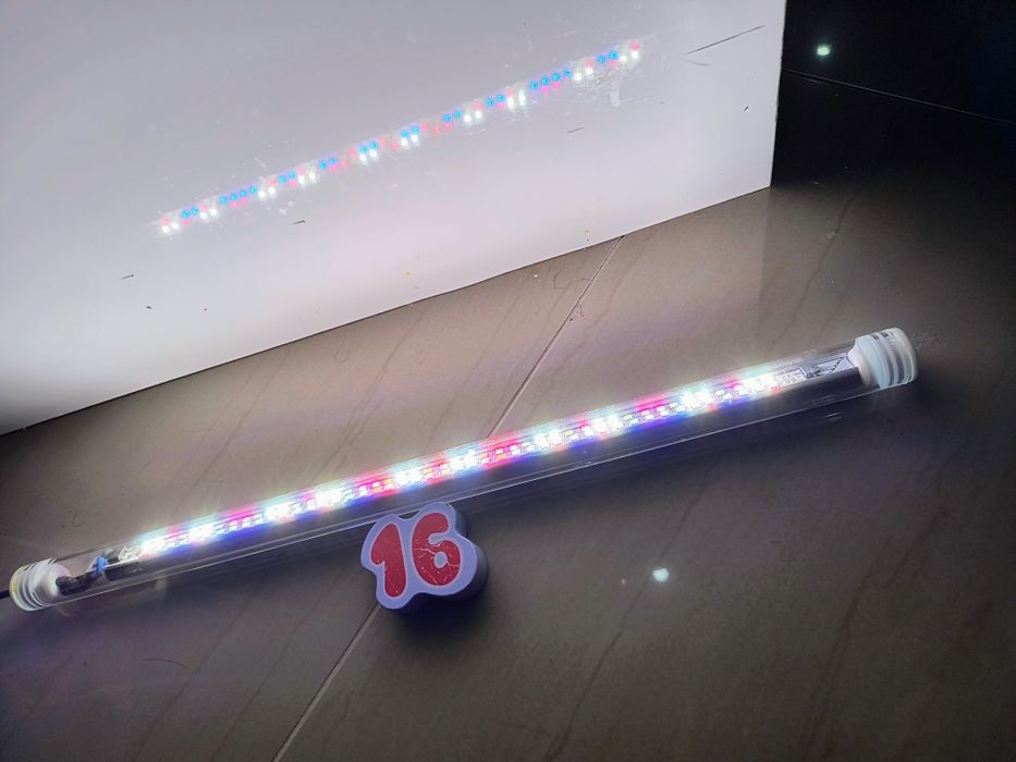 LED Aquael Plant 42 cm