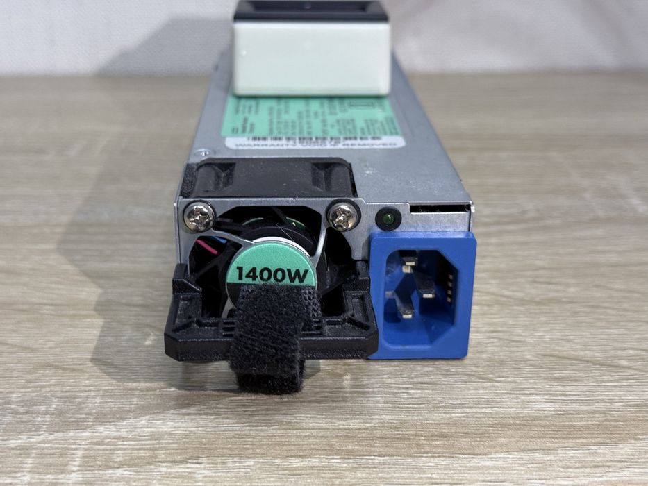 Зарядний пристрій зарядка Emerson HP 12B 24B 50 100A li-ion ,LifePo4