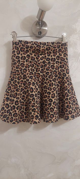 Костюм на вік 6/8р