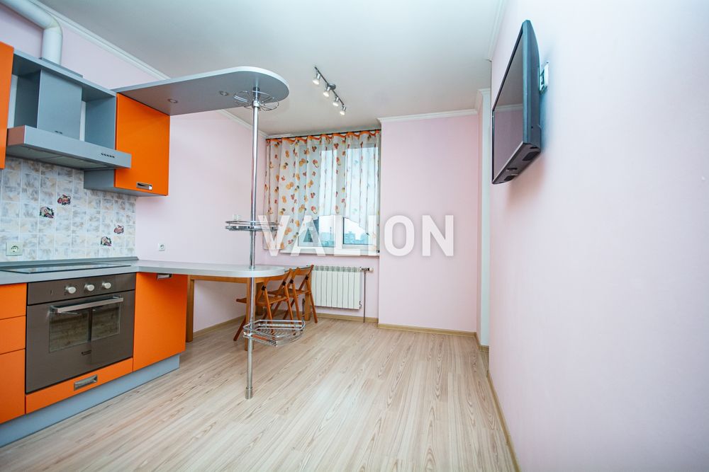 Продаж 2К квартири Григоренка 22/20 Позняки Дарницький рн