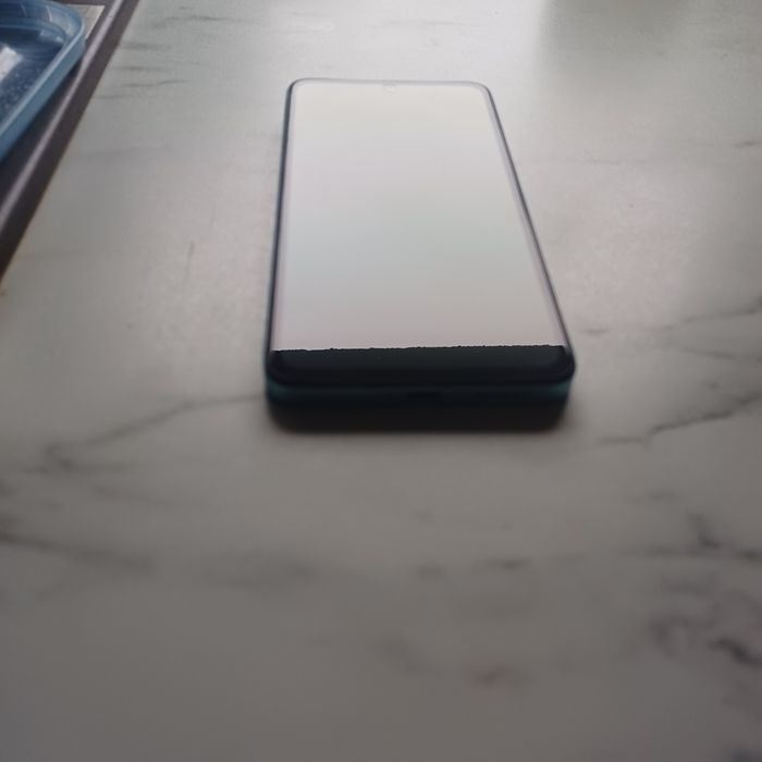 Telefon Xiaomi Redmi Note 14