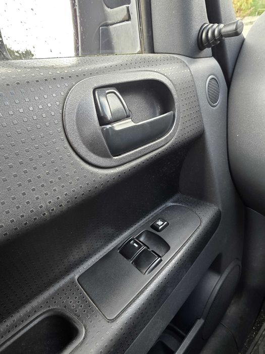 Mitsubishi Colt Z30 - 1.1 75CV | 2008