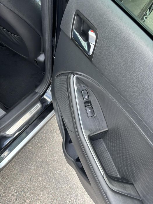 Продам авто Kia Optima 2014 р.