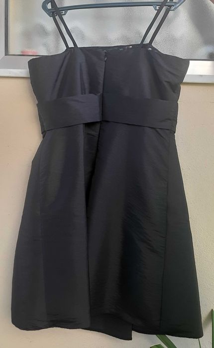 Vestido mulher cerimónia
