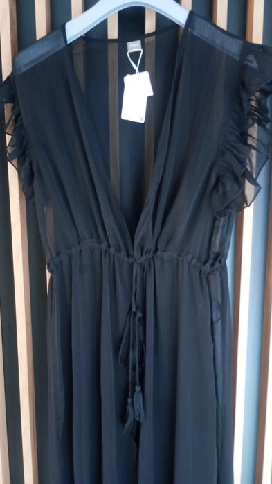 Pareo Only swimwear rozmiar L/XL  Nowy z metki