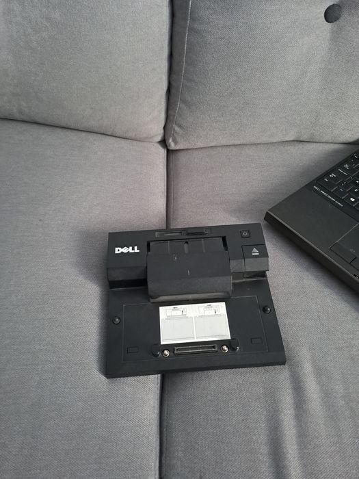 Dell Precision m4800 i7/16 GB RAM/ 480gb ssd