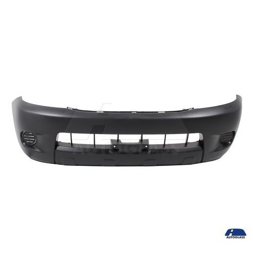 Para-choques toyota hillux