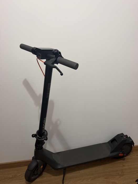 Trotineta xiaomi