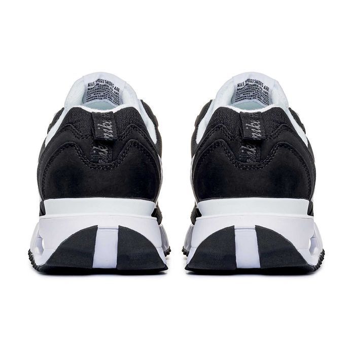 Мужские кроссовки Nike Air Max Dawn. Размеры 41-45