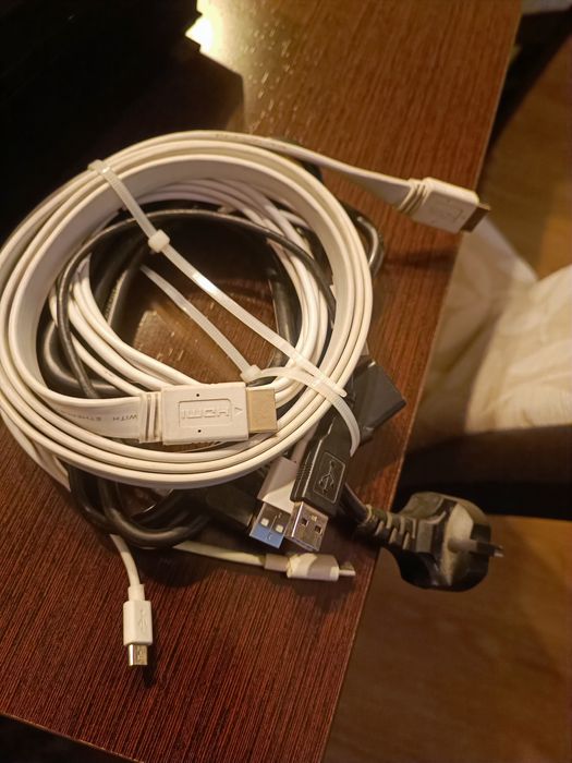 PlayStation 3 impecável