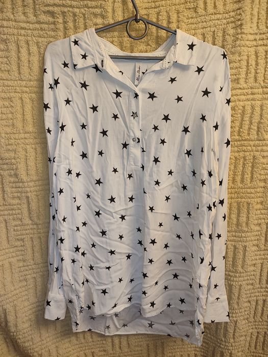 Много женской одежды Рубашка женская блузка блуза кофта кофточка