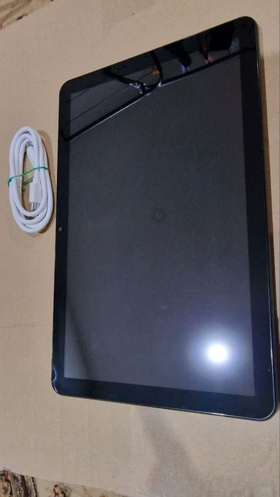 Tablet SPC Gravity 3 SE