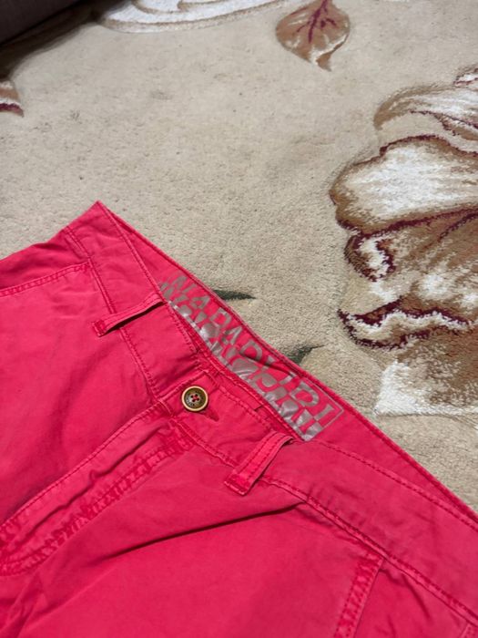 Шорти Napapiri розмір M-L