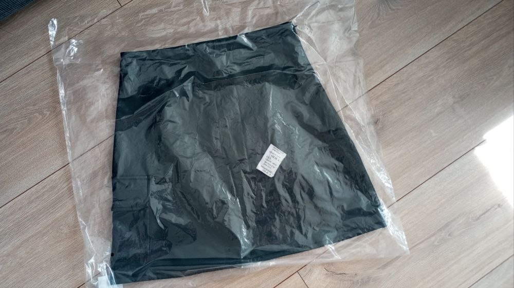 NOWA spódnica dziewczęca Cool Club r 158