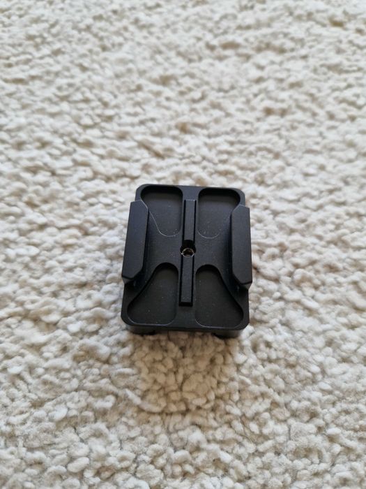 GoPro Rail Adapters (Airsoft)64552570791043120