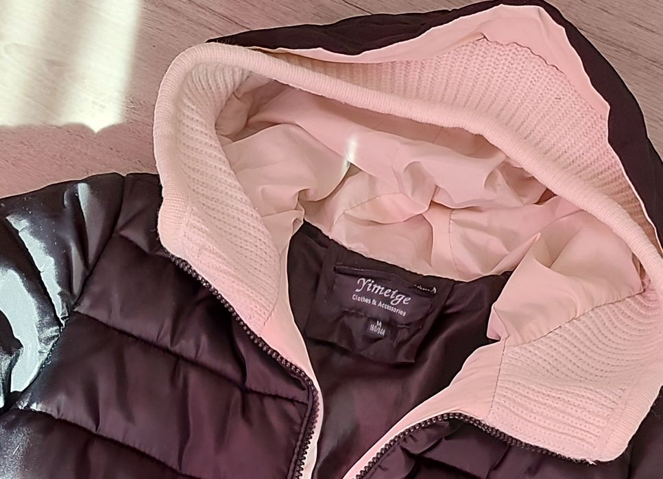 Куртка весна,осінь