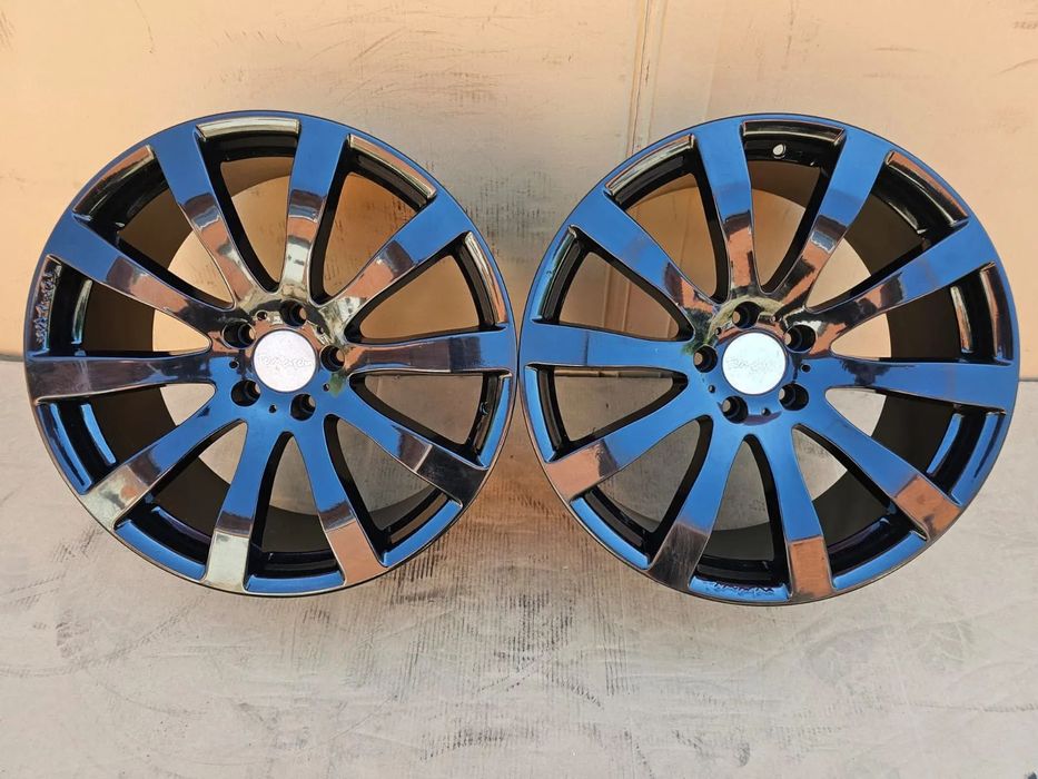 (F144) Tomason TN4-9020 Toyota Hyundai Kia Honda Infiniti Lexus Mazda Mitsubishi Nissan Subaru Suzuki / 9x20 ET40 5x114.3 / Zapas