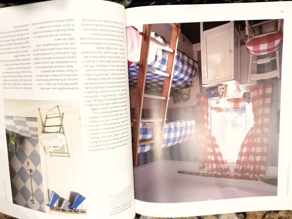 Book of Design / Mattew Line