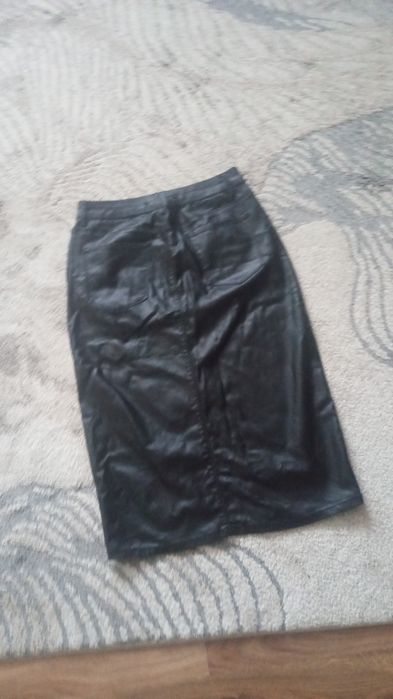 Spódnica midi rozmiar 40