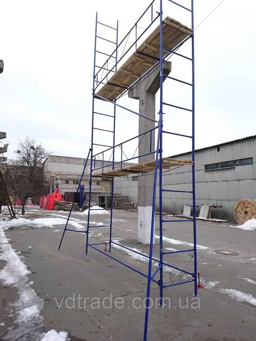 От 50коп/м2. Оренда БУДІВЕЛЬНЕ РИШТУВАННЯ. АРЕНДА строительные леса