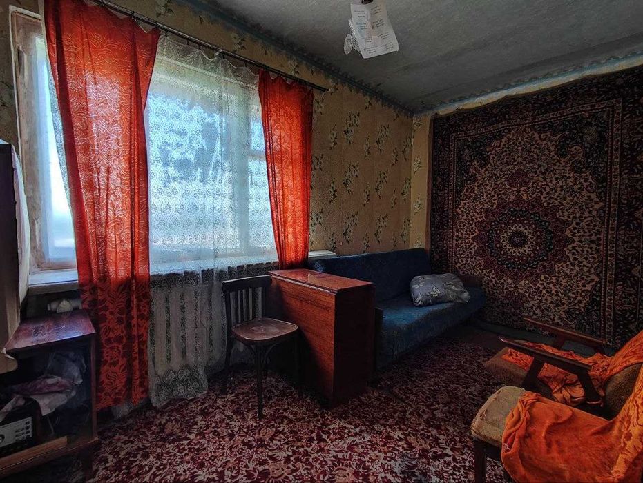 Оренда 2 кімн НКГЗК (НКГОК) вул. Збагачувальна