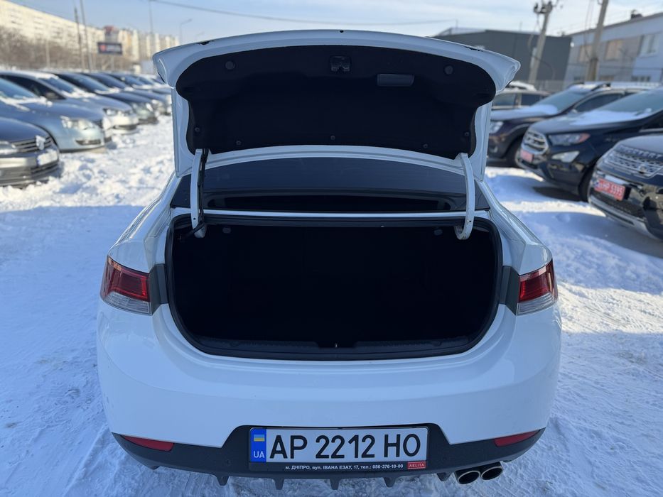 Продам Kia Cerato