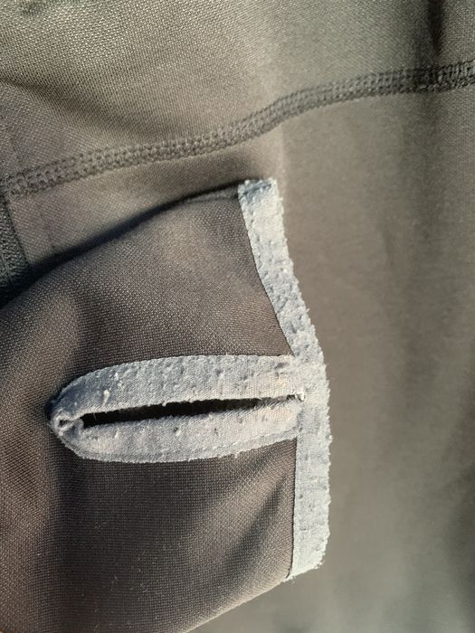 Bluza/polar Viking XXL