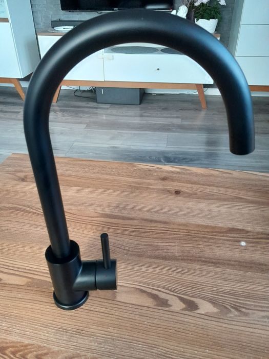 Bateria schock prima