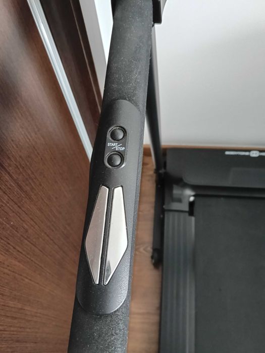 Passadeira fitness Bodytone