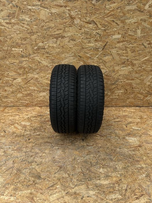 Пара шин 235/65R17 108H FALKEN WILDPEAK A/T AT3W A.гума резина шини