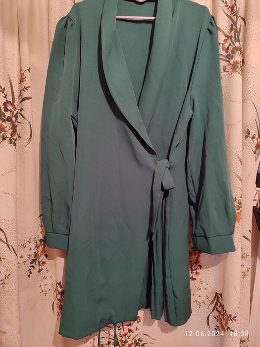 Плаття,женская одежда