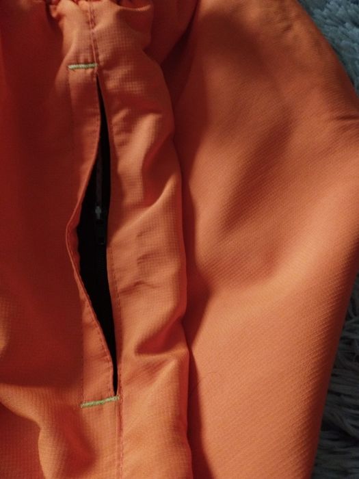 чоловічі шорти Polo Ralph Lauren з великим лого