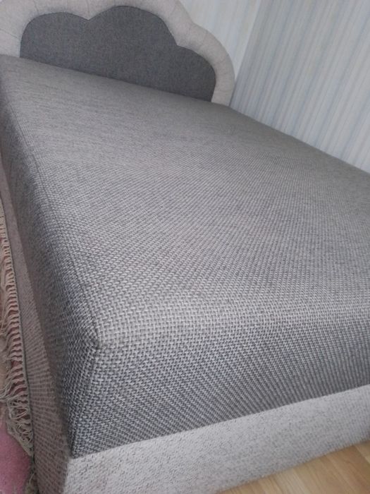 1-комн. Всегда есть свет.Балковская/Средняя  ЖК Балковский