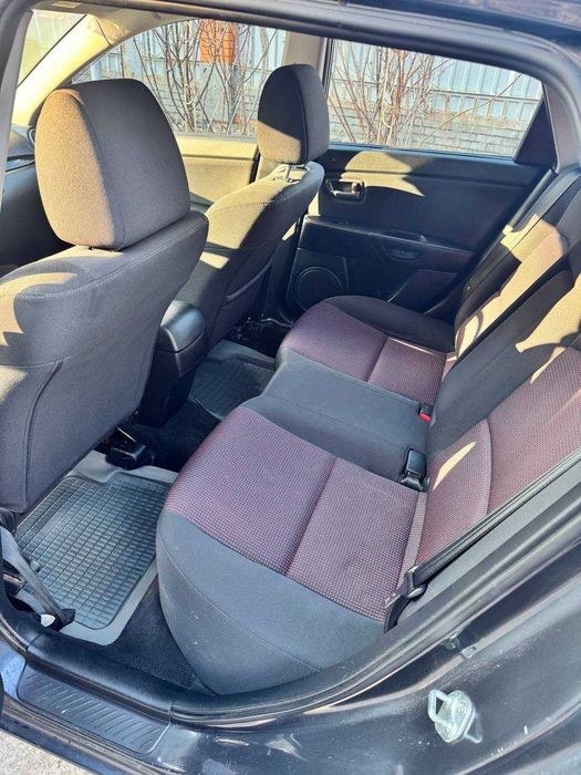 Продам авто в гарному стані