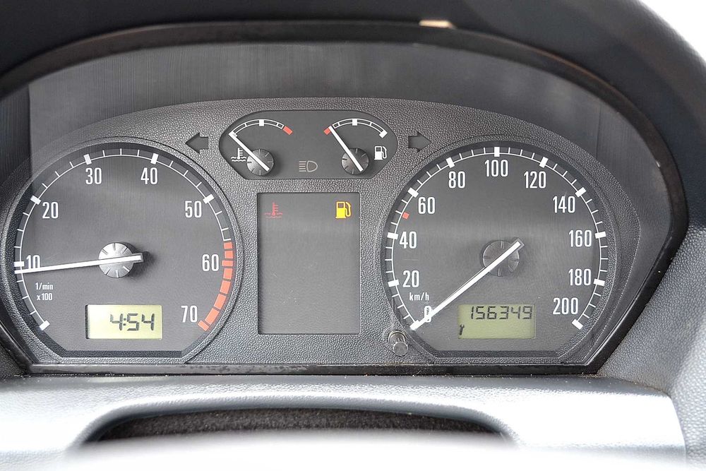 Skoda - Fabia 1.2 cm benzyna , Polski Salon , niski przebieg , okazja !