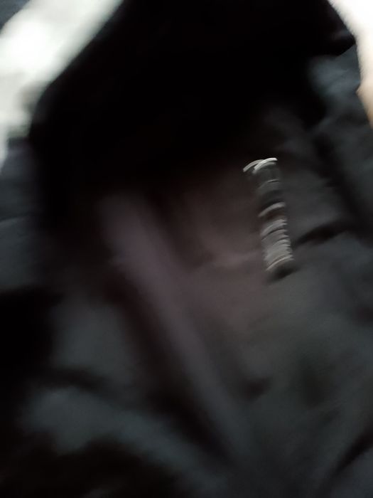 Kurtka przeciwdeszczowa dla chłopca