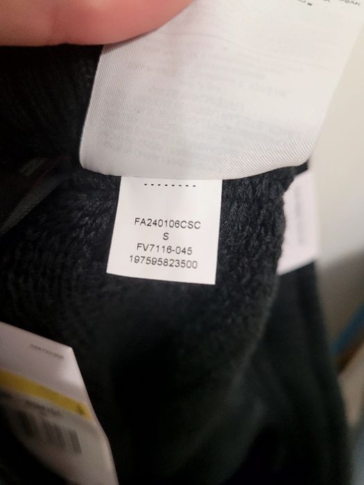 Шорти жіночі NIKE AIR JORDAN нові original