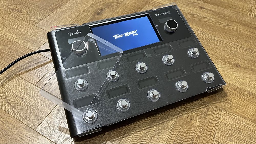 お歳暮 時期 fender - wszystko Ciebie Dla tone kategorii w - pro master ギター