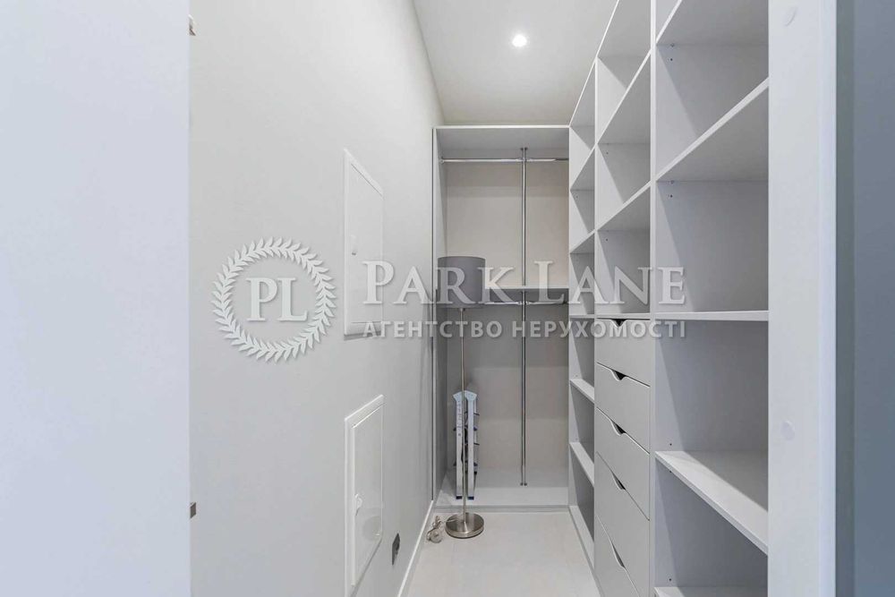 2-кімнатна квартира за адресою вул. Жилянська (площа 46 м²) - Atlanta.ua - фото 9