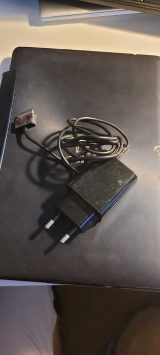 Asus Transformer TF300T - Tablet Android com Teclado