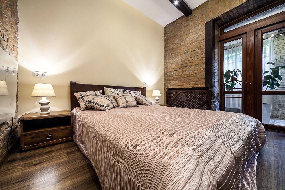 Будинок в Ворзелі 154 м2