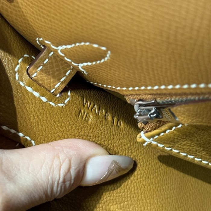 hermes kelly 25 - купить товары моды и стиля - Цена на OLX.ua
