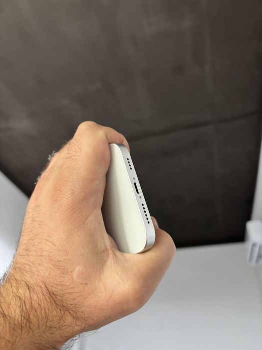 Apple iphone 16 Pro 64 gb Neverlock айфон XR