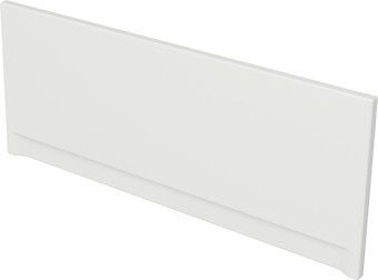 Panel czołowy wanny 140 Cersanit