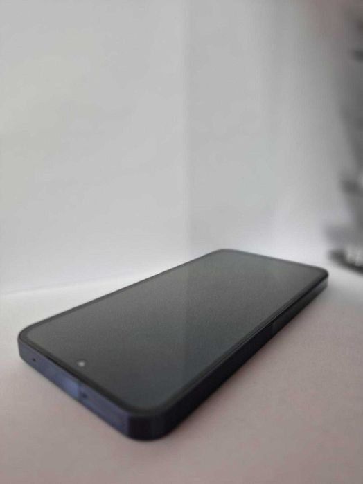 Samsung Galaxy A55 5G 256 GB